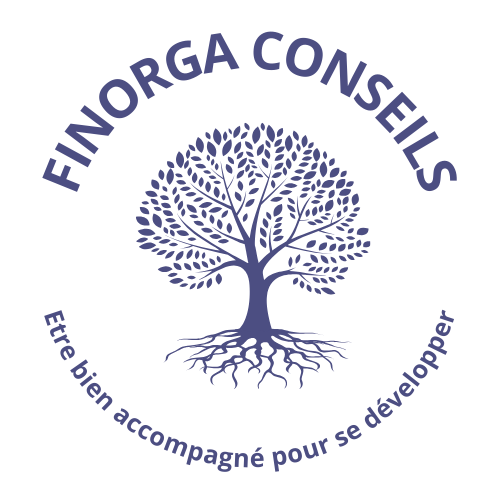 Finorga conseils